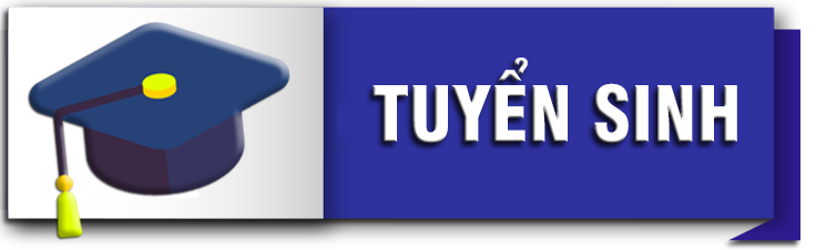Thông báo tuyển sinh đại học chính quy theo hình thức xét học bạ THPT 2022