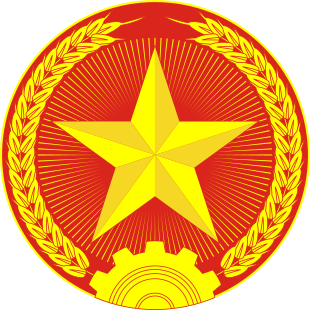 Thông báo tuyển sinh quân sự năm 2022