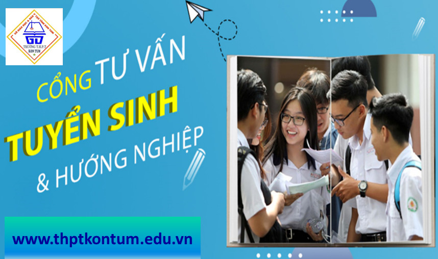 THÔNG TIN VỀ TUYỂN SINH CỦA TẤT CẢ CÁC TRƯỜNG ĐẠI HỌC, CAO ĐẲNG, TRUNG CẤP NĂM 2022
