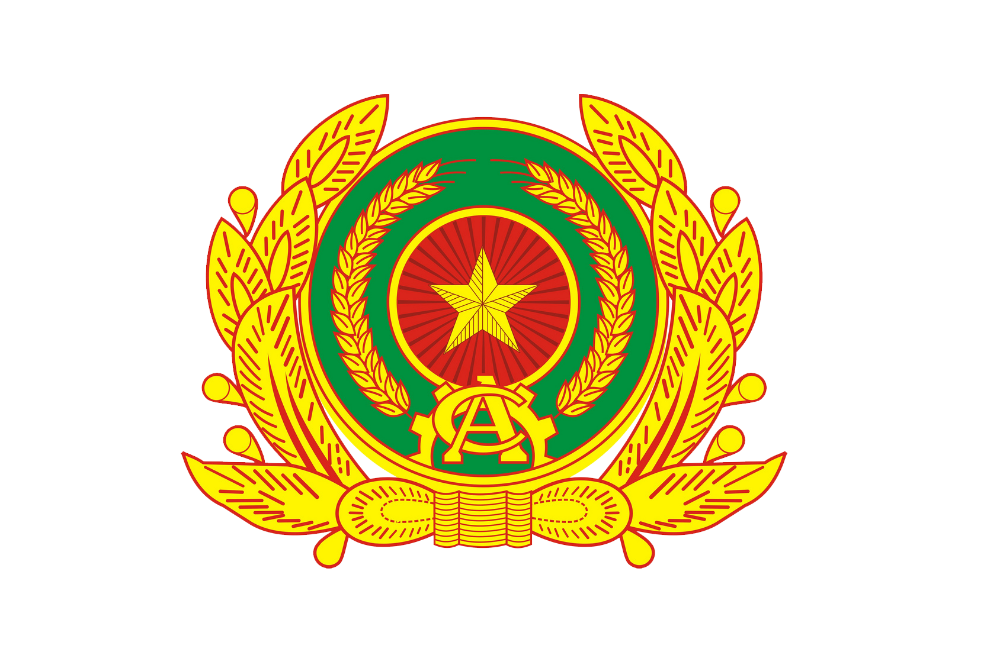 Thông báo Tuyển sinh vào các trường Công an nhân dân năm 2022