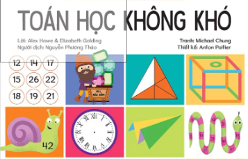 DẠY HỌC HÀM SỐ MŨ QUA MỘT SỐ THÍ DỤ THỰC TIỄN