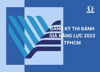 Kỳ thi đánh giá năng lực ĐH Quốc gia TP.HCM năm 2023